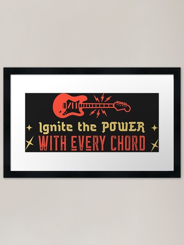 Ogni power chord - power,