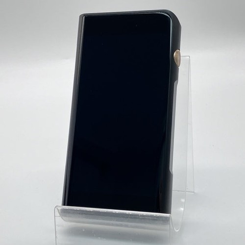 Shanling ver lettore - m6,