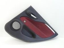 PANNELLO INTERNO PORTIERA POST