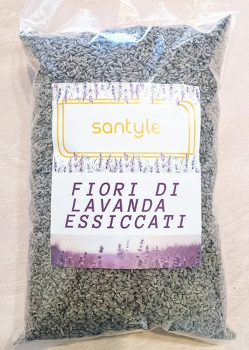 Raccolto 2025 fiori lavanda - raccolto,