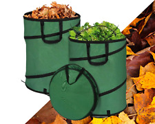 Sacco giardinaggio per Rifiuti