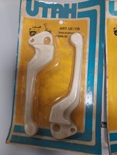 Leve anatomiche Vespa 50 - 125