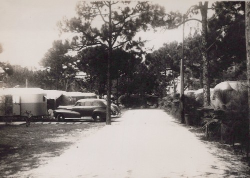 Fort lauderdale 1944 green - lauderdale,