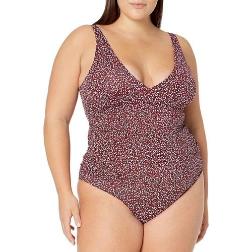Costume bagno donna amazon - da,