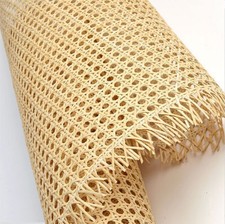 PAGLIA DI VIENNA Extra Naturale A METRAGGIO ALTEZZA CM 40-45-50-60-70-80-100