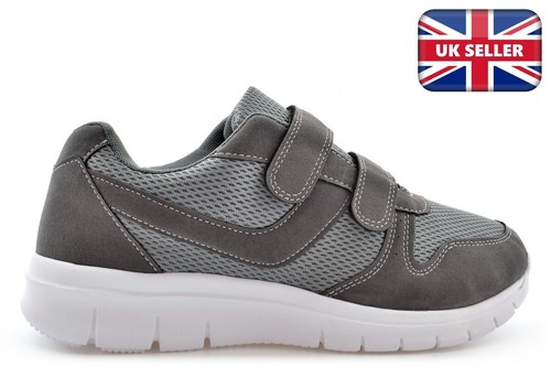 Scarpe ginnastica uomo - da,