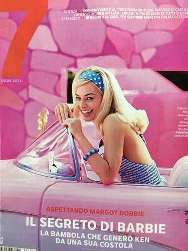 Sette 2023 margot - 7-sette, 18.margot