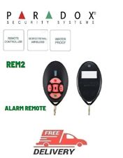 Telecomando allarme Paradox