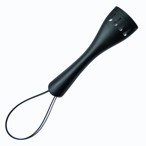 Coda fibra carbonio - di,