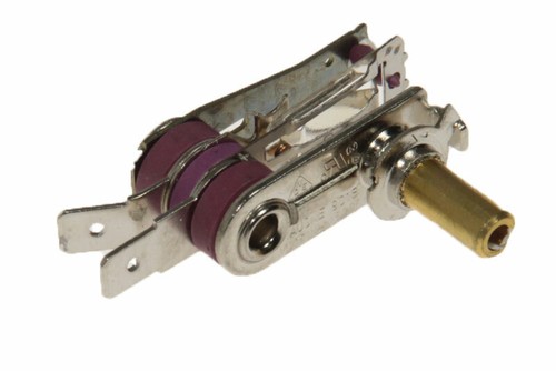 Ariete termostato regolabile - ariete,