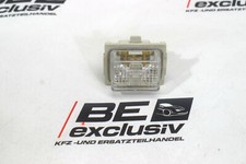 Mercedes E 350d S212 LED Luce