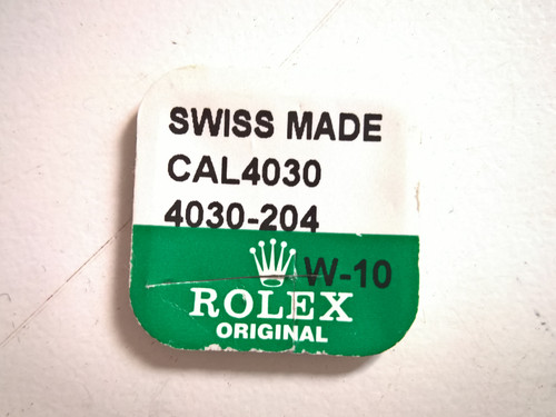 Rare rolex daytona 16520 - rare,