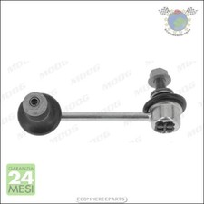 Tirante barra stabilizzatrice