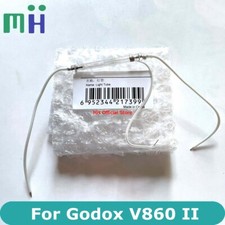 NUOVO per Godox V860II V860 II