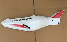 CARENA FIANCHETTO FIANCO DESTRO RIVESTIMENTO YAMAHA THUNDERACE YZF 1000R 1996-03