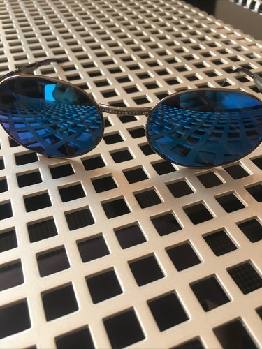 Occhiali sole police 2231 d - da,