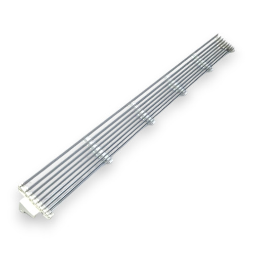 Galletti fc10905956 griglia - galletti,