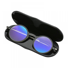 Occhiali da Lettura Pieghevoli