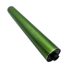 Per Sharp MX-62AR 6240N 7040N