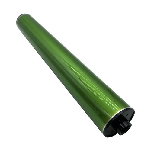 Per sharp 62ar - mx-62ar, 6240n