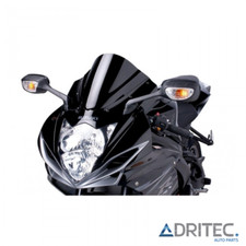 ✅  Cupolino SUZUKI GSXR 600