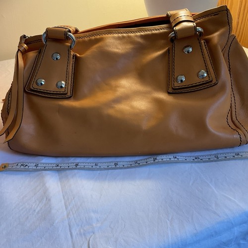 Borsa mano nicoli - mano,