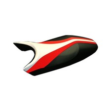 RIVESTIMENTO COPRI SELLA