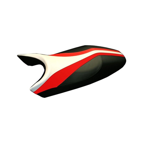 Rivestimento copri sella - rivestimento,