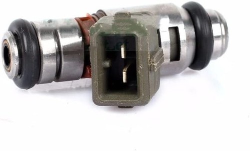 Iniettore carburante iwp043 - iniettore,