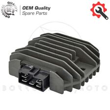 REGOLATORE DI TENSIONE YAMAHA