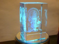 cristalloterapia CRISTALLO