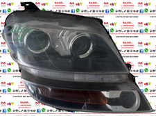 FARO FANALE ANTERIORE DESTRO FIAT ULYSSE 179 ANNO 2002/2010