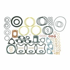 Kit guarnizioni motore per