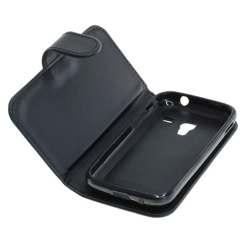 Custodia libro astuccio - custodia, a