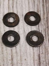 Rondelle KEF Coda 9 - X4 -