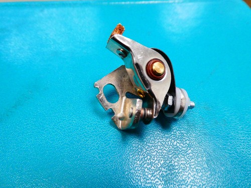 Per tomos moped puntine - 4l,