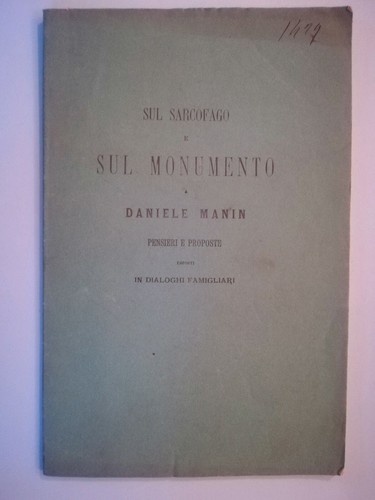 Pietro pastori sul - pietro, pastori,