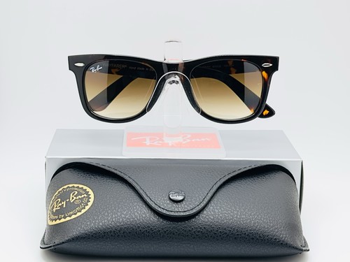 Occhiali sole ray ban - sole, ray-ban