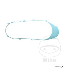 GUARNIZIONE COPERCHIO