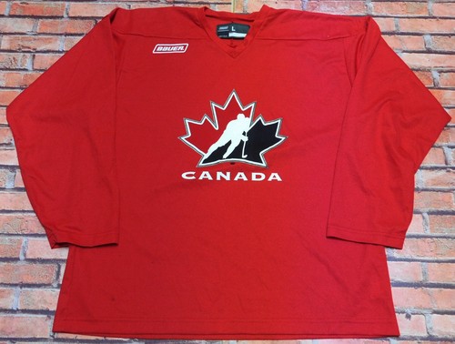 Maglia shirt trikot ice - shirt,