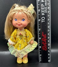 Vintage 1988 Cherry Merry