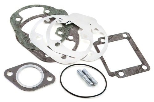 Mxs141446476 kit guarnizione - kit,