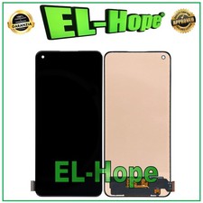 DISPLAY LCD TFT PER XIAOMI MI