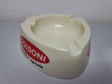 Posacenere PUBBLICITARIO