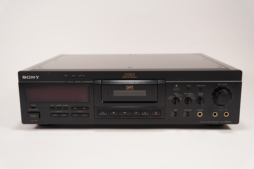 Sony dtc za5es registratore - dtc-za5es,