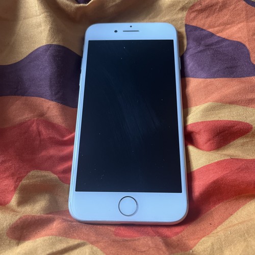 Iphone ios - 64,