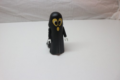 Playmobil like 5598 - like,