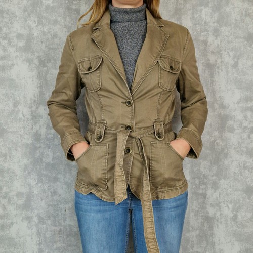 Giacca blazer kenvelo m - giacca,