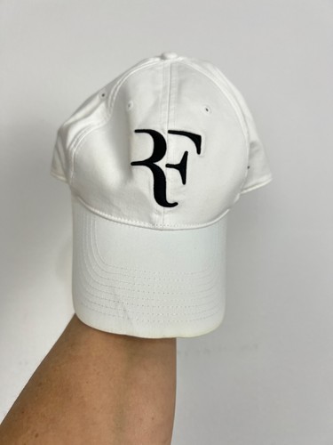 Roger federer nike - rf,