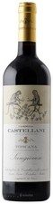 Famiglia castellani collezione - castellani,